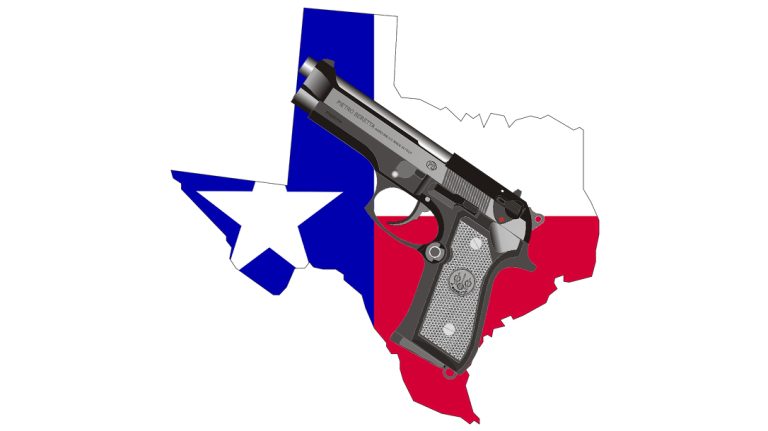 Texas-Gun-Bills